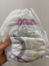 babycare Air pro拉拉裤加量装XXXXL54片(>19kg) 婴儿尿不湿夏日超薄透气 实拍图
