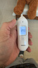 欧姆龙（OMRON）耳温枪 红外电子体温计儿童老人医用入耳式温度计1s速测KE130年货 实拍图