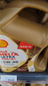 壳牌（Shell）全合成机油 5w-30(5w30) API SP级 4L超凡喜力都市光影版汽车保养 实拍图