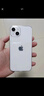 Apple 苹果 iPhone 17/16/15/14/13/12/11/X系列二手手机 规格见质检报告自营 苹果 iPhone 13 实拍图