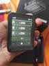 神牛 引闪器 x2t x3 x3pro 引闪器 2.4G 无线高速同步 TTL触发器 单发射器 适配神牛V860 V1 TT350等 x3pro引闪器【蓝牙调控，TTL】 索尼版本 实拍图