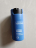 欧莱雅男士水能保湿滋润50ml乳液秋冬补水润肤舒缓干燥护肤品送男友新年 实拍图