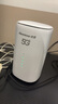 纽曼5G无线路由器随身WiFi6移动免插卡cpe多网通千兆双频车载便携式高速上网卡全国通用流量2025款 实拍图