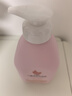 贝德美（bodcrme）洗发沐浴露520ml 二合一宝宝儿童洗护洗发 沐浴液沐浴乳洗发露 实拍图