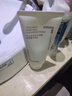 悦诗风吟（innisfree）火山洗面奶150g*2+绿茶洗面奶150g氨基酸控油清洁男女新年礼物 实拍图