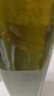 爷爷的农场特级初榨橄榄油热炒油500ml 西班牙原装进口食用油 赠婴儿辅食谱 实拍图