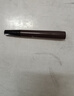苏泉眉笔防水防汗不掉色四叉野生眉笔液体仿真原生初学者官方情人节 实拍图