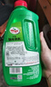 龟牌（Turtle Wax）硬壳盾洗车液1.25L洗车水蜡汽车强力去污清洁洗车泡沫液清洗剂 实拍图