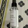 THE LAUNDRESS衣物香氛除菌除螨喷雾100ML 檀木持久留香去味 床上喷雾抗静电 实拍图