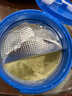 贝拉米（Bellamy's）经典2.0版3段幼儿有机奶粉800g 1~3岁 八大原生HMO 澳洲原装进口 实拍图