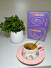 同仁堂酸枣仁百合茯苓京东自营改善睡眠山药栀子茶自营300g熬夜养生茶 实拍图