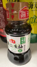 海天酱油蚝油香醋0金标生抽白灼汁蒸鱼豉油 厨房调料调味品送礼团购 【省心】生老抽蚝油醋料酒鸡精酱 实拍图