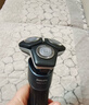 飞利浦（PHILIPS）电动剃须刀新一代旋护5系净护双升级AI智能痘敏肌刮胡刀 年会奖品年货生日礼物送男生男友老公父亲 实拍图