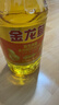 金龙鱼 食用油 花生浓香型浸出  食用植物调和油5L（新老包装随机发货） 实拍图