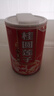 久纷八宝粥粗粮腊八粥早餐食品上班族代餐方便速食礼盒桂圆莲子批发整 八宝粥简装280g6罐 实拍图
