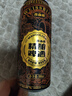 【真精酿】麦古德经典精酿小麦发酵啤酒全麦精酿啤酒甄选 金质小麦啤酒 500mL 2罐 实拍图
