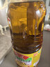 鲁花【保真菜籽油】低芥酸特香菜籽油 2L 物理压榨【京东品酒会同款】 实拍图