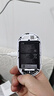 中兴随身wifi6免插卡移动wifi无线网卡便携式热点4g路由器无限笔记本电脑通用流量2025款U10LS白色 实拍图