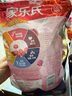 家乐氏可可爱莓莓450g/袋 儿童低脂营养早餐可可球巧克力麦片 实拍图