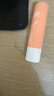 凡士林【热卖榜TOP1】润唇膏3.5g白桃味淡化唇纹滋润口红打底 情人节 实拍图