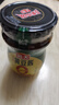 海天 黄豆酱 800g【0添加 0防腐剂 调味品】烹调炒菜 非转基因大豆 实拍图
