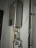 康陌（KANGMO）碗具套装新款高颜值结婚新婚礼物可进洗碗机陶瓷餐具套装千禧44件 实拍图