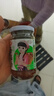 仲景 奥尔良味香菇酱230g 拌饭拌面夹馍下饭酱菜蘑菇调味酱 实拍图