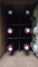 长城 特酿3解百纳干红葡萄酒 750ml*6瓶整箱装红酒年货节热门商品 实拍图