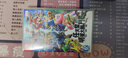 任天堂（Nintendo）Switch游戏卡带 NS游戏软件 全新原装海外版 任天堂全明星大乱斗特别版中文 实拍图