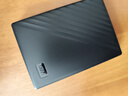 西部数据（WD）移动硬盘2TB USB3.0 My Passport随行版2.5英寸 黑 机械硬盘 笔记本电脑外接 大容量加密 家庭存储 实拍图