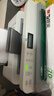 兄弟（brother）DCP-L1638W黑白激光打印机 学生作业家用打印机 支持微信远程操作 打印复印扫描多功能 实拍图
