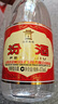 汾酒 黄盖玻汾 清香型高度白酒 53度 475mL*12瓶 整箱装 实拍图