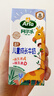 阿尔乐德国原装进口儿童成长牛奶200ml*24高钙维生素A&D纯牛奶早餐年货 实拍图
