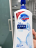 舒肤佳健康净护沐浴露 纯白清香650g+樱花香650g 沐浴乳液 新旧包装随机 实拍图