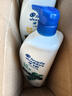 海飞丝去屑洗发水金榜男士女士清爽去油+止痒呵护2公斤洗发露洗头膏 实拍图