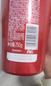 沙宣水润去屑洗发水750g大红瓶洗发露【单依纯同款】即刻去屑去油男女 实拍图