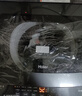 海尔（Haier）新品波轮洗衣机直驱变频波轮全自动大容量洗衣机纳米微泡净家用出租用洗衣机懒人洗衣机限时补贴 50E 波轮 12kg 直驱变频 手搓洗防缠绕+纳米微泡净 实拍图