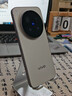 vivo X300 Pro 12GB+256GB 旷野棕 蔡司2亿APO超级长焦 蓝图影像双芯 5年持久流畅OriginOS 6 AI手机 实拍图