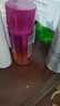 施华蔻（Schwarzkopf）got2b迷浪盈卷弹力素乳液100ml 弹力素卷发保湿护卷防毛躁蓬松 实拍图
