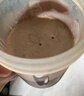 奥普帝蒙ON奥普帝蒙金标乳清蛋白质粉5.5磅进口on欧普特蒙健身增肌粉超5磅 牛奶巧克力味 2.56kg*2袋 *5.64磅 实拍图