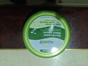 Kamill德国进口经典洋甘菊小雏菊护手霜易吸收滋润防干裂淡纹粗糙 经典洋甘菊特惠盒装150ml 实拍图