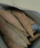 京鲜生山东正宗烟薯25号蜜薯红薯中果净重9斤单果150g+蔬菜地瓜源头直发 实拍图