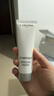兰蔻（LANCOME）兰蔻净澈焕肤极光洁面乳50ml 混油皮清洁保湿滋润 收缩毛孔 控油 实拍图
