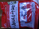 川珍八角桂皮香叶3袋组合装82g卤肉香料烧卤炖肉调味料包大料热门商品 实拍图