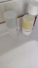 FAN BEAUTY DIARY贻贝水乳套装 补水舒缓敏感肌可用 fanbeauty情人节礼物 实拍图