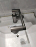 壹品印象机械臂水龙头洗脸盆冷热万向水池家用卫生间洗手盆龙头YT-5 实拍图
