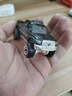 风火轮（HOT WHEELS）(随机1款发货)儿童礼物生日赛车玩具-风火轮仿真主题车系列GDG44 实拍图