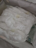 babycare金山茶花拉拉裤XL34片(12-17kg)婴儿尿不湿超薄透气新生柔花苞裤 实拍图