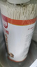 裕湘面条 鸡蛋风味挂面2kg 面条挂面 汤面拌面炸酱面拉面 实拍图