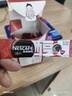 雀巢（Nestle）醇品速溶美式黑咖啡0糖0脂*运动健身燃减防困20包*1.8g 实拍图